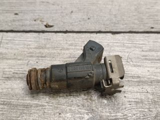 bontott HONDA JAZZ Porlasztó (1 db)