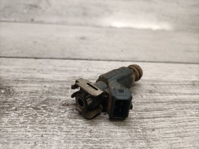 bontott HONDA JAZZ Porlasztó (1 db)