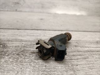 bontott HONDA JAZZ Porlasztó (1 db)