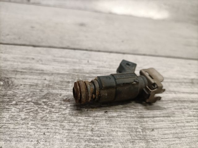 bontott HONDA JAZZ Porlasztó (1 db)