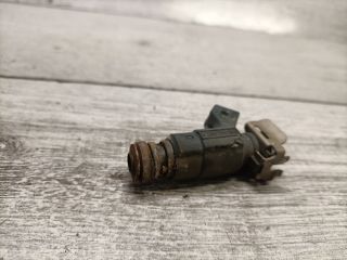 bontott HONDA JAZZ Porlasztó (1 db)