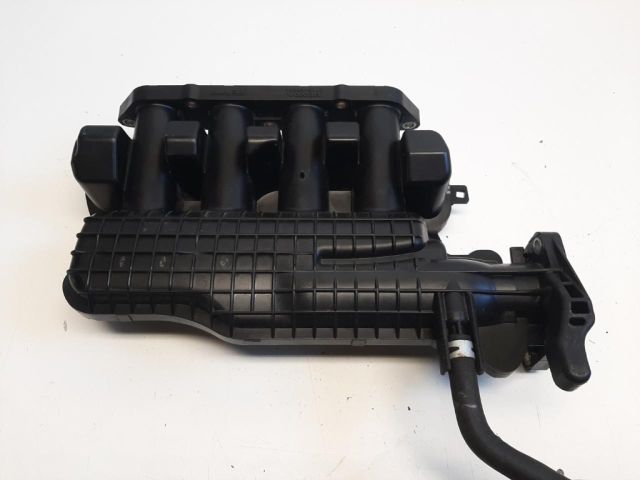 bontott HONDA JAZZ Szívósor