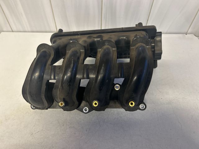 bontott HONDA JAZZ Szívósor