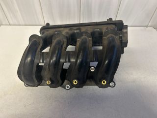 bontott HONDA JAZZ Szívósor