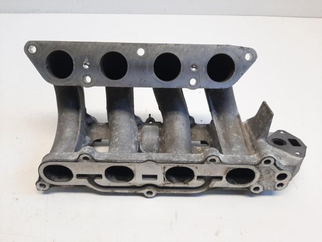 bontott HONDA JAZZ Szívósor