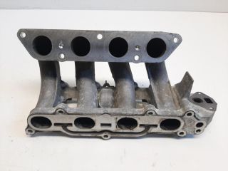 bontott HONDA JAZZ Szívósor