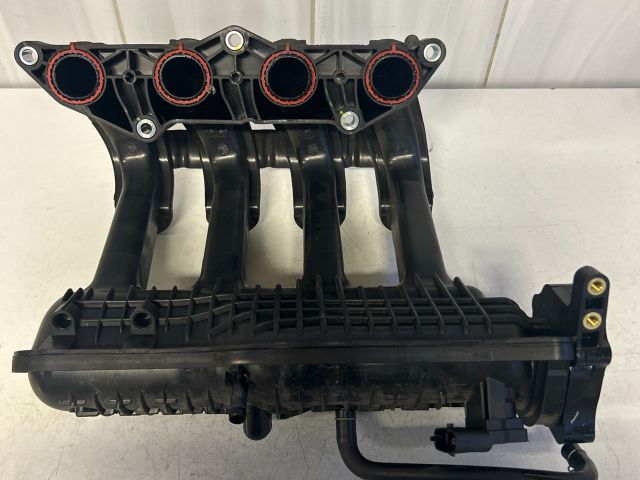 bontott HONDA JAZZ Szívósor