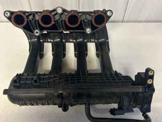 bontott HONDA JAZZ Szívósor