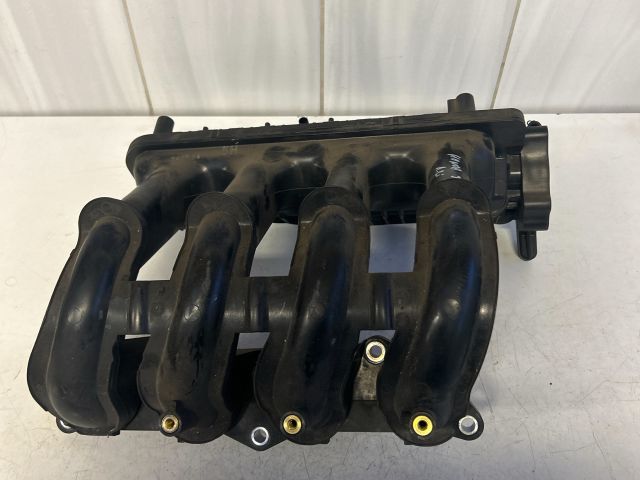 bontott HONDA JAZZ Szívósor