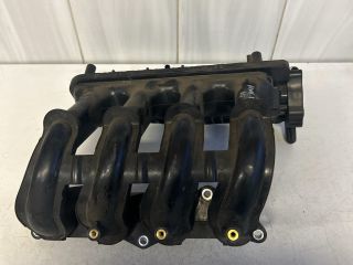 bontott HONDA JAZZ Szívósor