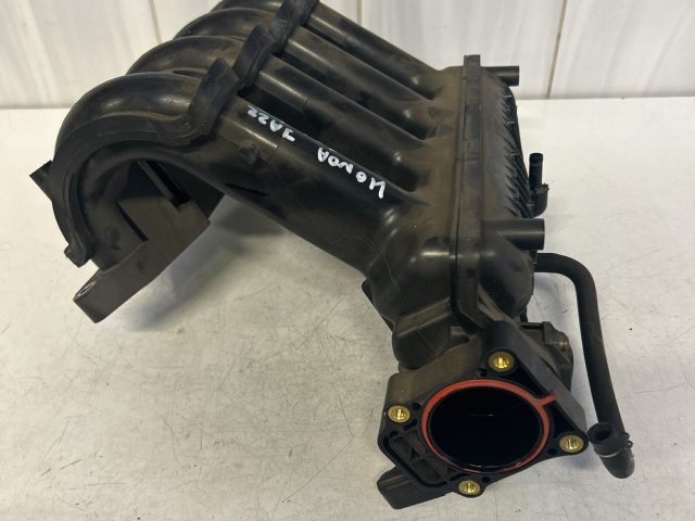 bontott HONDA JAZZ Szívósor