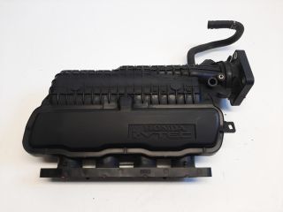 bontott HONDA JAZZ Szívósor