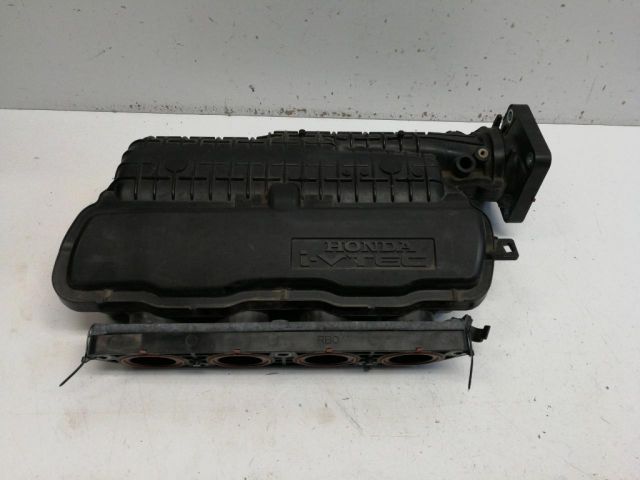 bontott HONDA JAZZ Szívósor