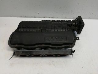 bontott HONDA JAZZ Szívósor