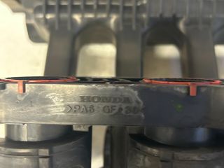 bontott HONDA JAZZ Szívósor