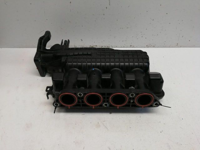 bontott HONDA JAZZ Szívósor