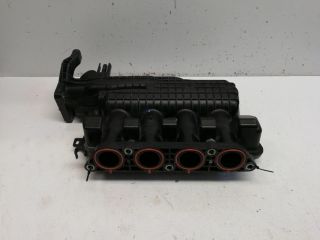 bontott HONDA JAZZ Szívósor