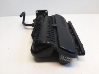 bontott HONDA JAZZ Szívósor