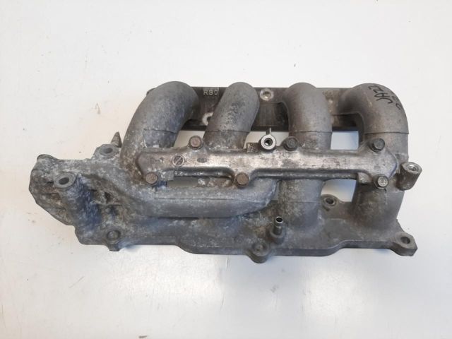 bontott HONDA JAZZ Szívósor