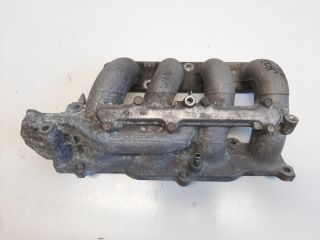 bontott HONDA JAZZ Szívósor