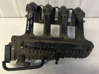 bontott HONDA JAZZ Szívósor