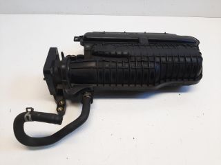 bontott HONDA JAZZ Szívósor