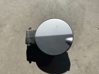 bontott HONDA JAZZ Tanksapka