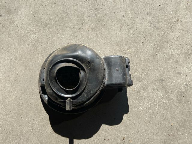 bontott HONDA JAZZ Tanksapka