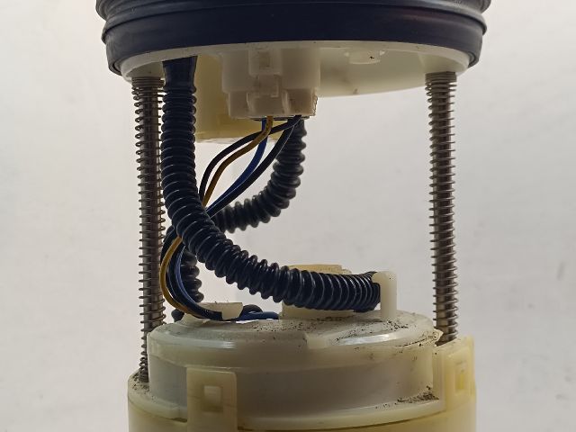 bontott HONDA JAZZ Üzemanyag Szivattyú