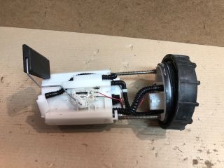 bontott HONDA JAZZ Üzemanyag Szivattyú