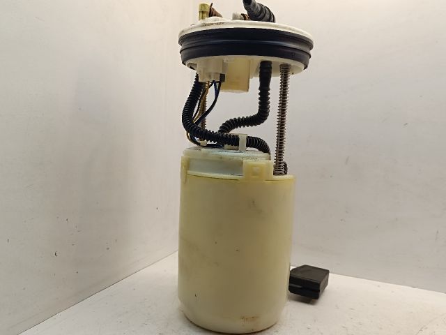 bontott HONDA JAZZ Üzemanyag Szivattyú