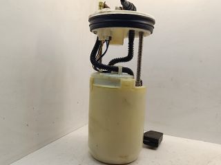 bontott HONDA JAZZ Üzemanyag Szivattyú