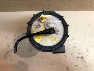 bontott HONDA JAZZ Üzemanyag Szivattyú