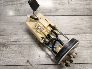 bontott HONDA JAZZ Üzemanyag Szivattyú