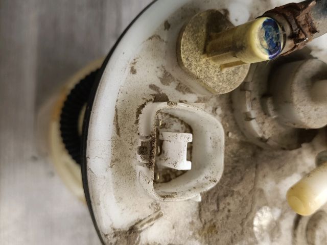 bontott HONDA JAZZ Üzemanyag Szivattyú