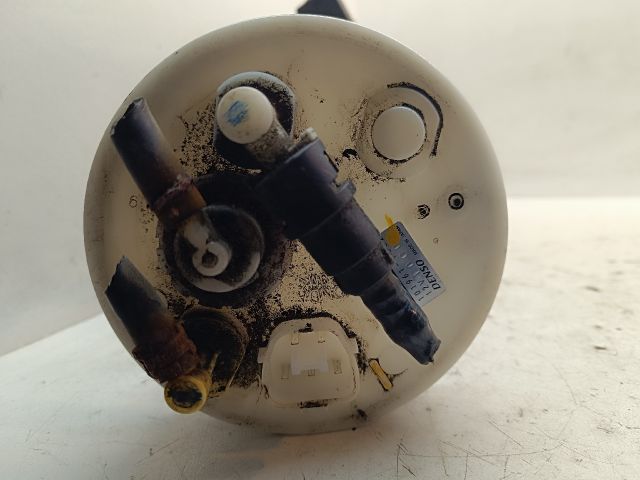 bontott HONDA JAZZ Üzemanyag Szivattyú