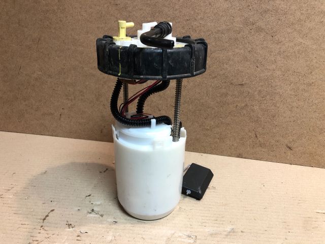 bontott HONDA JAZZ Üzemanyag Szivattyú