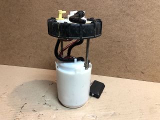 bontott HONDA JAZZ Üzemanyag Szivattyú