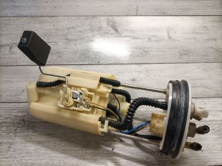 bontott HONDA JAZZ Üzemanyag Szivattyú