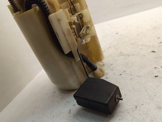 bontott HONDA JAZZ Üzemanyag Szivattyú