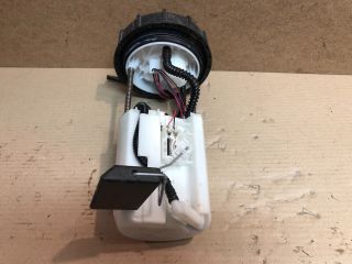 bontott HONDA JAZZ Üzemanyag Szivattyú