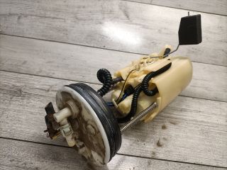 bontott HONDA JAZZ Üzemanyag Szivattyú