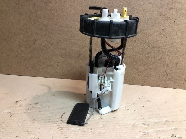 bontott HONDA JAZZ Üzemanyag Szivattyú