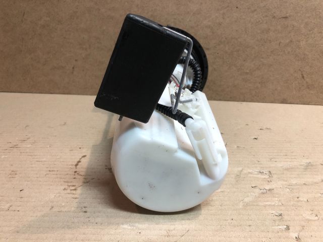 bontott HONDA JAZZ Üzemanyag Szivattyú