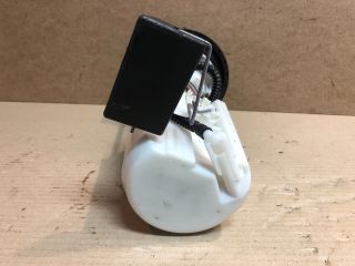 bontott HONDA JAZZ Üzemanyag Szivattyú