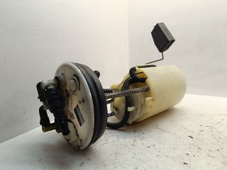 bontott HONDA JAZZ Üzemanyag Szivattyú