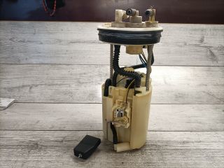 bontott HONDA JAZZ Üzemanyag Szivattyú