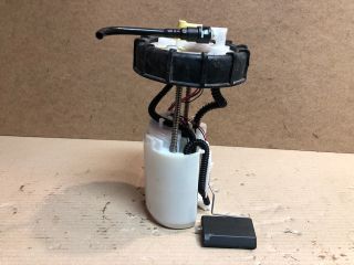 bontott HONDA JAZZ Üzemanyag Szivattyú