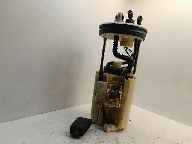 bontott HONDA JAZZ Üzemanyag Szivattyú