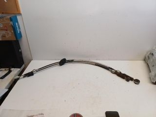 bontott HONDA JAZZ Váltó Bowden